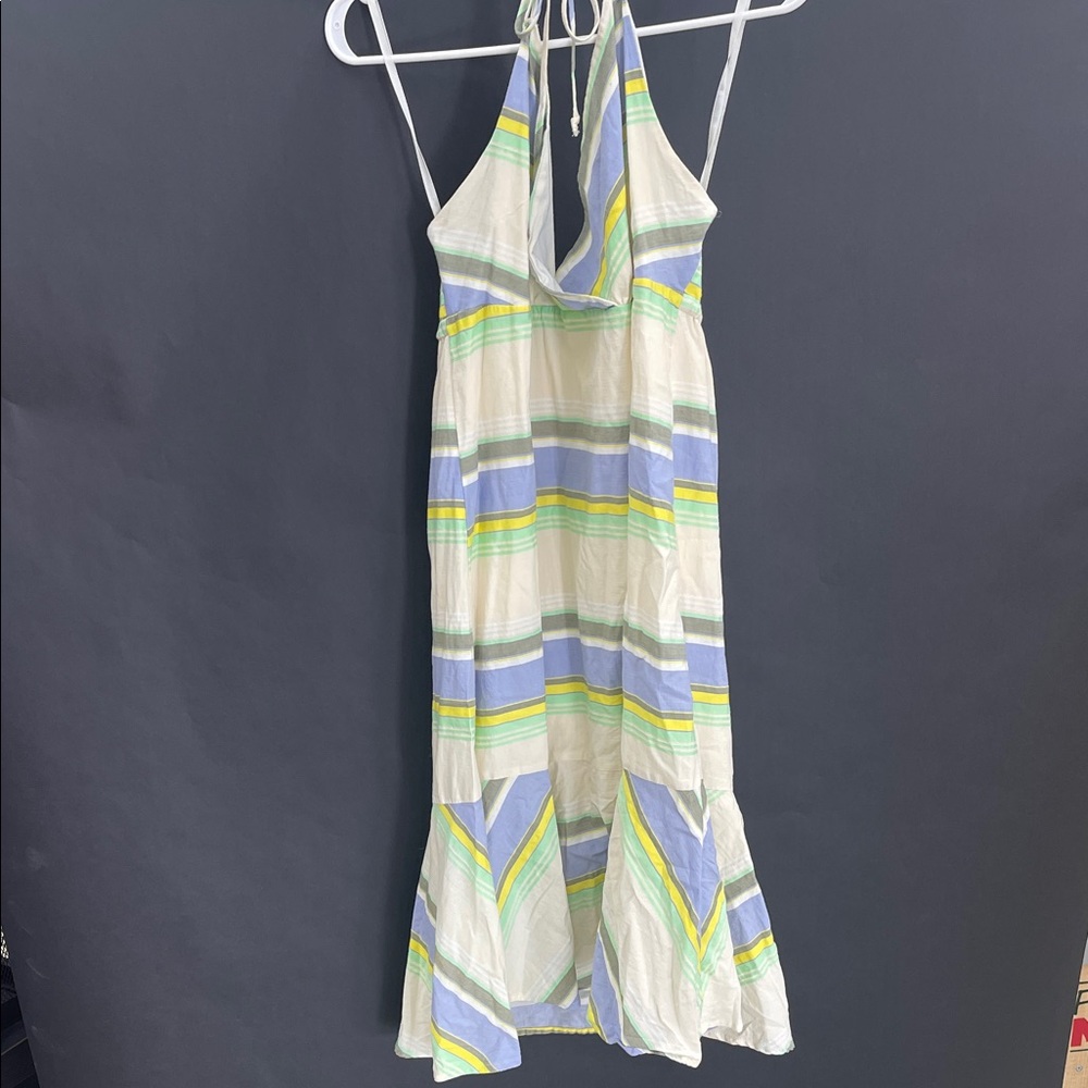 Old Navy Cream XL Apparel